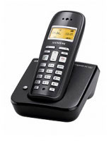 Gigaset AC160 (S30852-H1809-D141) Gigaset AC160 (S30852-H1809-D141)
